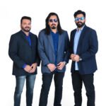 വിദേശജോലിയാണ് ലക്ഷ്യമെങ്കില്‍ ദിശ ഒന്നുമാത്രം