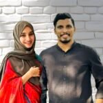 ഒരു ശില്പിയുടെ കാല്പനികഭാവനയില്‍ കെട്ടിടങ്ങള്‍ കാവ്യമാകും