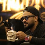 ബിഎന്‍ജി: ഇന്റീരിയര്‍ ഡിസൈനിങ്ങില്‍ രണ്ടു പതിറ്റാണ്ടിന്റെ പാരമ്പര്യം