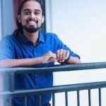 പത്താം ക്ലാസില്‍ നിന്ന് പുറത്താക്കപ്പെട്ട അനില്‍ കമ്മത്തിന്റെ കോടികള്‍ വിലമതിക്കുന്ന ആര്‍എന്‍ഡല്‍ ലീഗല്‍ സര്‍വീസ്