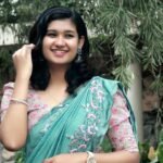 ഒരു വീട്ടിലേക്ക് ആവശ്യമായ ഇന്റീരിയറും ഫര്‍ണിച്ചറും 3,99,000/ എന്ന അത്ഭുത പാക്കേജില്‍; തിരുവനന്തപുരത്തിന്റെ മനം കവര്‍ന്ന് ‘കിംഗ് വുഡ്’