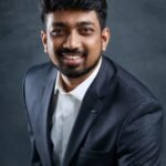 മികച്ച സാമ്പത്തിക വളര്‍ച്ച  ബിസിനസ് പ്ലാനിംഗിലൂടെ…