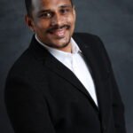 കണ്ണട വ്യാപാര മേഖലയില്‍ അജയ്യരായി ജ്യോതി ഒപ്റ്റിക്കല്‍സ്