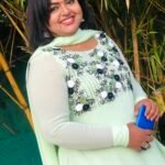 മാറുന്ന സൗന്ദര്യ സങ്കല്പങ്ങള്‍ ഇനി നിങ്ങള്‍ക്കു സ്വന്തം; മേക്കപ്പ് മേഖലയില്‍ തിളങ്ങി ഗ്ലീറ്റ്‌സ് ആന്‍ഡ് ഗ്ലാമര്‍ ബ്യൂട്ടി സ്പാ