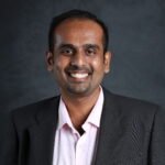 ചില ഇഷ്ടങ്ങള്‍ വലിയ സാധ്യതകള്‍  കൂടിയാണ് : വീണാ മുരളി