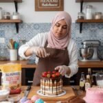 വീടോ ഓഫീസോ മാറാന്‍ പ്ലാനുണ്ടോ ?സുരക്ഷിതമായി ഇനി ഉപകരണങ്ങള്‍ ഷിഫ്റ്റ് ചെയ്യാം; G & S PACKERS AND MOVERS ഒപ്പമുണ്ട്…!