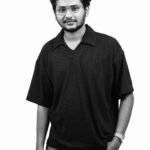 ഉചിര ; കേശ സംരക്ഷണത്തിന് ഒരു വിശ്വസ്ത നാമം