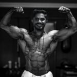 ലക്ഷ്യമുണ്ടങ്കില്‍ മാര്‍ഗവും ഉണ്ട് ; രാജ്യാന്തര ശ്രദ്ധ നേടി  സെന ഡിസൈന്‍സ്‌