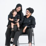 സൗഹൃദത്തില്‍ നെയ്‌തെടുത്ത സ്വപ്‌നങ്ങളുടെകഥ; പ്രൊവിന്‍സ് ബില്‍ഡേഴ്‌സ്