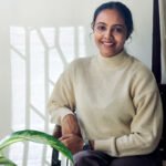 സ്വപ്‌നങ്ങള്‍ക്ക് ചായം പൂശി, സന്തോഷങ്ങളെ പൊതിഞ്ഞുകെട്ടി യാത്ര തുടര്‍ന്ന് ‘ഹേര്‍ഹൂപ്പ്’