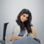 കേക്കിലെ സ്‌നേഹം, വിജയത്തിന്റെ മധുരം; സ്മിതയുടെ ‘Baked with Luv’