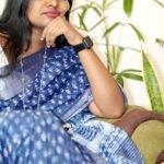 AFRAH FISH HAIR GROWTH OIL –  മുടി കൊഴിച്ചിലിനും കഷണ്ടിയ്ക്കും പരിഹാരം