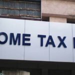 പേഴ്‌സണല്‍ കെയര്‍ രംഗത്തേക്ക് ചുവട് വച്ച് ഉജാല രാമചന്ദ്രന്‍