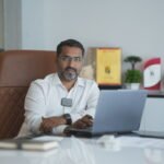 വസ്ത്ര സങ്കല്‍പ്പങ്ങള്‍ ‘ധന്യ’മാക്കുന്നൊരിടം; ഡിസൈനിങ്ങിലെ ഡിഫറന്‍സുകള്‍ കൂട്ടിയോജിപ്പിച്ച് ഡി ഡിസൈന്‍സ്