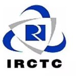 രാജ്യത്ത് ഇന്നും ഇന്ധനവില വര്‍ധിപ്പിച്ചു; പെട്രോള്‍ ലിറ്ററിന് 35 പൈസയും ഡീസല്‍ 37 പൈസയുമാണ് കൂട്ടിയത്