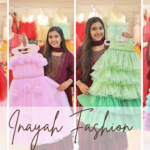 വര്‍ണങ്ങളുടെയും വൈവിധ്യങ്ങളുടെയും വിശാലമായ ലോകം  നിങ്ങള്‍ക്ക് മുന്നില്‍ തുറന്നുകൊണ്ട് പിങ്ക് ബൊട്ടിക്ക് ബൈ മേഡോ