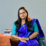 ജനങ്ങള്‍ക്ക് താങ്ങായി…തണലായി CBT സൊസൈറ്റി