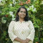 സൗന്ദര്യ സങ്കല്പങ്ങള്‍ക്ക് മാറ്റ് കൂട്ടി ക്രൗണ്‍ & ഫെദര്‍