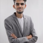 Mariyas Naturals; കേരളത്തില്‍ ഏറ്റവുമധികം കസ്റ്റമേഴ്‌സ് ഉപയോഗിക്കുന്ന ഹോം മെയ്ഡ് ബ്രാന്‍ഡ്