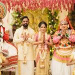 ”ഇന്നര്‍വെയറുകള്‍ക്ക് ആരാണ് പ്രാധാന്യം നല്‍കുന്നത്?” മറുപടിയാവുകയാണ് ഈ മികച്ച സംരംഭം