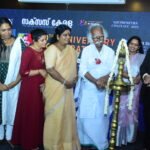 ഇന്റീരിയര്‍ ഡിസൈനിന്റെ പുതിയ വഴികള്‍: Mantis Interiors