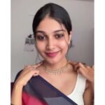 ആയുര്‍വേദ ചികിത്സയിലൂടെ രോഗങ്ങളെ ഇല്ലാതെയാക്കാം..!