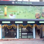 ബാക്ക് ടു ഹാര്‍മണി; സമ്പൂര്‍ണ സൗഖ്യത്തിന് പാരമ്പര്യ തെറാപ്പികളുടെ പരിരക്ഷ