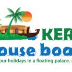 ശ്രീചിത്ര മേക്ക് ഓവര്‍ സ്റ്റുഡിയോ; സൗന്ദര്യ സംരക്ഷണ രംഗത്ത് 15 വര്‍ഷത്തെ   നിറസാന്നിധ്യം