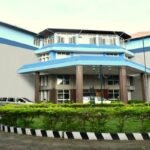 ചെറിയ ലക്ഷ്യങ്ങള്‍ സ്വപ്‌നം കാണുന്നത് അപരാധമാണ്