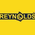 പ്രിയപ്പെട്ടവരുടെ സന്തോഷത്തിന് കൂടുതല്‍ നിറമേകുന്ന ‘The Emiz Crafter’