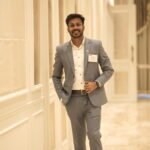 ‘മൈ ഇന്ത്യ ബ്യൂട്ടി’യുടെ കഥ ‘ബ്യൂട്ടിഫുളാ’ണ്; കോസ്‌മെറ്റിക്‌സ് റീട്ടെയ്ല്‍ വിപണിയില്‍ ഇത് തൃശൂരില്‍ നിന്നൊരു പുതുശബ്ദം