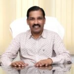 ‘ഡിപ്രഷനി’ലും തളരാതെ സ്വപ്‌നത്തെ മുറുകെപ്പിടിച്ച്  വിജയം കൊയ്ത പെണ്‍കുട്ടി