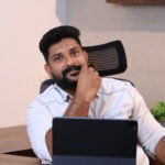 ആഭരണങ്ങളുടെ പുതിയ മേല്‍വിലാസം: സിദ്ധാസ് സ്‌റ്റോര്‍!