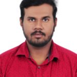 പ്രതിസന്ധികളെ തോല്പിച്ചു വിജയപഥത്തിലേക്ക്…