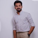 Hericon Developers – സ്വപ്‌നങ്ങള്‍ക്ക് പകിട്ടേകുന്ന വിശ്വസ്ത നിര്‍മാണ പങ്കാളി; സ്വപ്‌നങ്ങളെ കൃത്യതയോടെ സഫലീകരിക്കുന്ന നാമധേയം