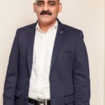 ആഘോഷങ്ങള്‍ക്ക് അളവൊത്ത ആരവം; ഇത് ആരും പറയാത്ത ക്രിയാത്മകതയുടെ കഥ