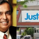 ഓഹരി വിപണിയില്‍ നേട്ടത്തില്‍ തുടക്കമിട്ട് ഐ ടി കുതിപ്പ്