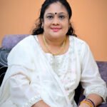 വിജയത്തിലേക്ക് നടന്നടുത്ത നീണ്ട 15 വര്‍ഷങ്ങള്‍;  പാഷനെ ഫ്യൂച്ചറാക്കിയ ഒരു ഫോട്ടോഗ്രാഫര്‍