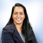 ജ്വല്ലറിയും സാരിയും ഒപ്പം ദ്വിതിയെന്ന സംരംഭകയും; സില്‍വര്‍ ആന്‍ഡ് സാള്‍ട്ടിന്റെ സ്‌റ്റൈല്‍ ലൈഗസി