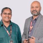 വിശ്വാസ്യത, 24 മണിക്കൂര്‍ പ്രവര്‍ത്തന സന്നദ്ധത; അനന്തപുരിയുടെ അഭിമാനമായി അഭി പാക്കേഴ്‌സ് & മൂവേഴ്‌സ്