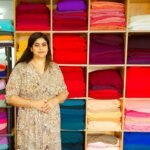 എന്തുകൊണ്ട് ഏറെ പേര്‍ക്ക് സ്റ്റോക്ക് മാര്‍ക്കറ്റില്‍ പണം നഷ്ടപ്പെടുന്നു ?