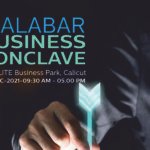 കേരളത്തില്‍ 100-ാമത്തെ സ്റ്റോറുമായി മൈജി; മോഹന്‍ലാലിനൊപ്പം ബ്രാന്‍ഡിന്റെ മുഖമാകാന്‍ മഞ്ജു വാര്യരും