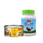 സഹകരണ ബാങ്കുകളുടെ ഓഹരിയും വില്‍പ്പനയ്ക്ക്