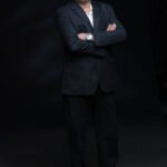 ‘സൗന്ദര്യം’ കൊണ്ടെഴുതുന്ന സുന്ദരജീവിതങ്ങള്‍ !