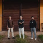 ഫര്‍ഹയുടെ കരവിരുതില്‍ വിരിയുന്നത് അതിശയിപ്പിക്കുന്ന കലാസൃഷ്ടികള്‍