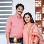 കോഴിക്കോട് നിന്ന് ബോളിവുഡ് വരെ; മേക്കപ്പ് രംഗത്തെ ഒരു ഇവ ബെല്ല വിജഗാഥ