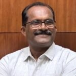 STUDIO TERRATECTS: സുസ്ഥിര ഇടങ്ങള്‍, കാലാതീതമായ ഡിസൈനുകള്‍