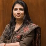 കുറ്റാന്വേഷണ നോവലുമായി പ്രശസ്ത കവി അനില്‍ കരുംകുളം