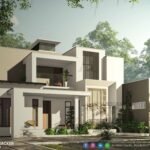 അന്താരാഷ്ട്ര തലത്തില്‍ അത്ഭുതം തീര്‍ത്ത് മുന്നേറുന്ന  സിബിന്‍ അലക്സ് മുല്ലപ്പള്ളി എന്ന പൊളിറ്റിക്കല്‍ സ്ട്രാറ്റജിസ്റ്റിന്റെ വിജയ കഥ