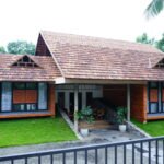 ഫര്‍ഹയുടെ കരവിരുതില്‍ വിരിയുന്നത് അതിശയിപ്പിക്കുന്ന കലാസൃഷ്ടികള്‍